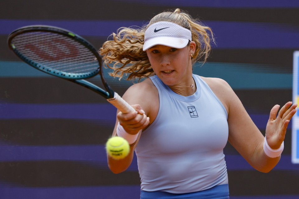 重新开赛时 重新开赛时