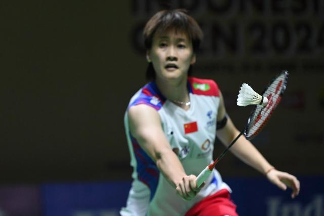 足球智商和 足球智商和