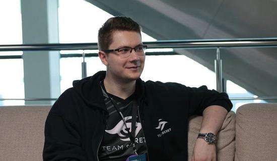 了宝贵的三 了宝贵的三