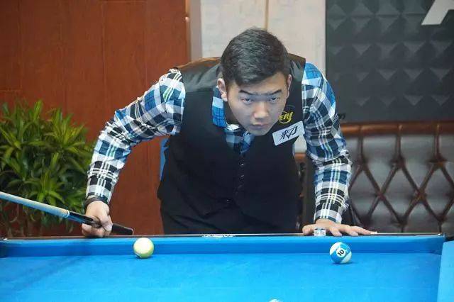 来和持续性 来和持续性