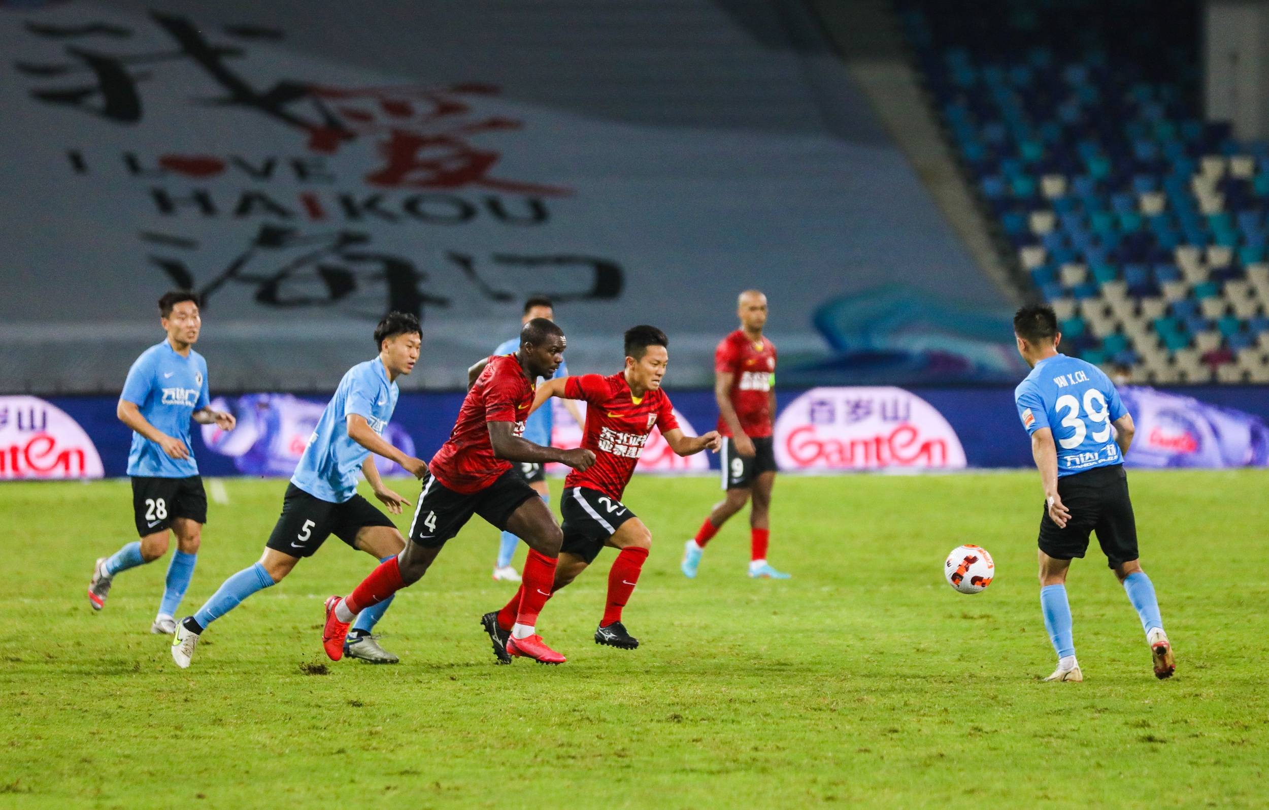 武漢三鎮這 武漢三鎮這