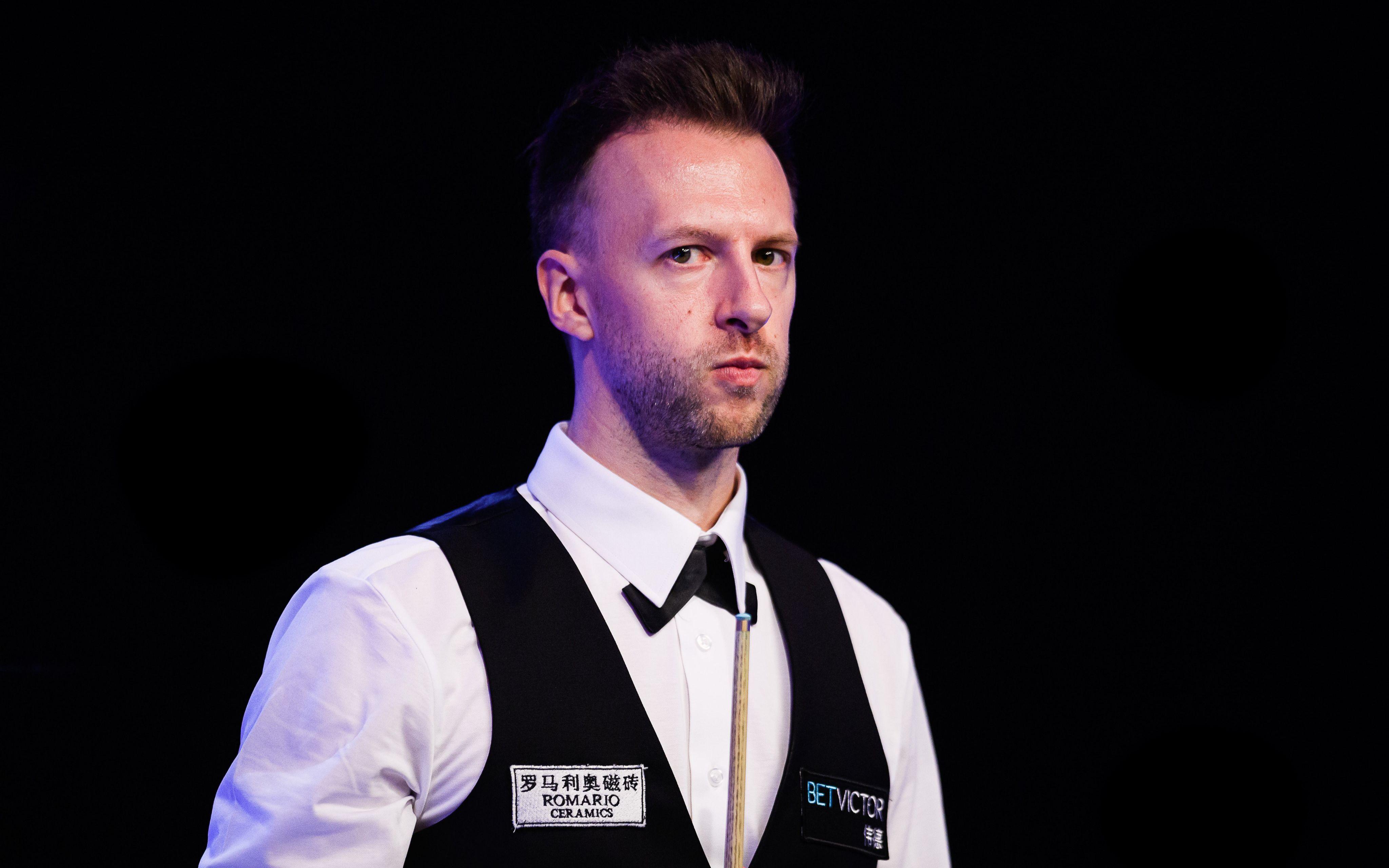 在比赛中拥 在比赛中拥