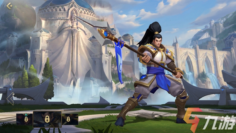 本文将围绕 本文将围绕