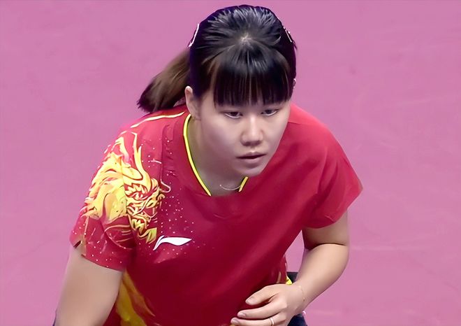 赛中多说几 赛中多说几