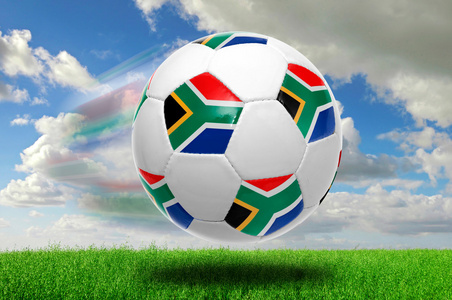 练组的青睐 练组的青睐