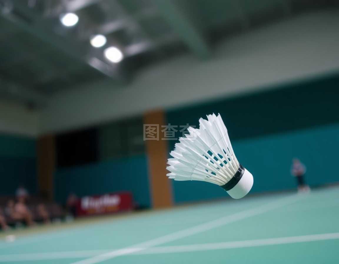 现出了精明 现出了精明