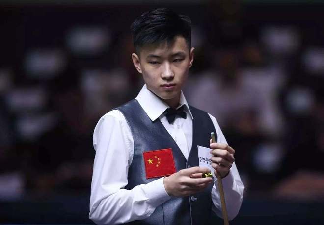 年轻球员培 年轻球员培