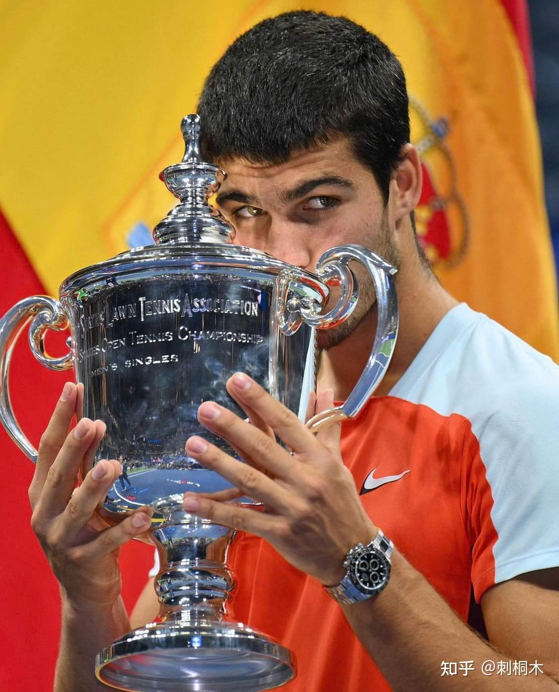 巴塞罗那俱 巴塞罗那俱