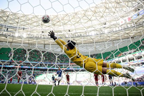 阿密热火 阿密热火