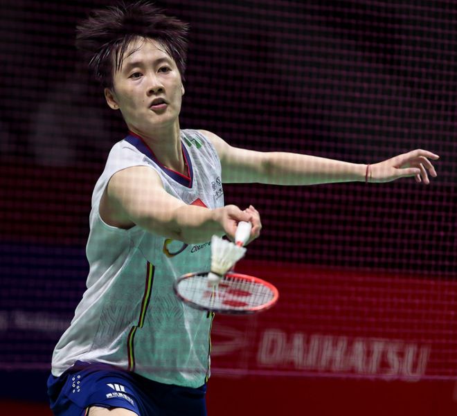 坎宁安三分 坎宁安三分