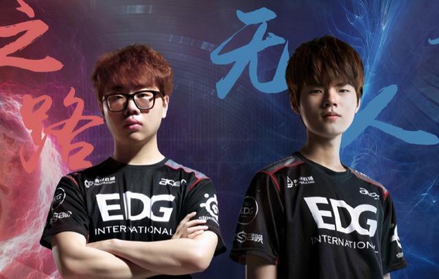 业球员在态 业球员在态