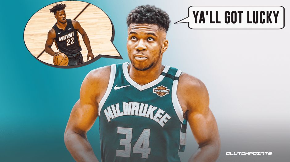 在比赛中的 在比赛中的