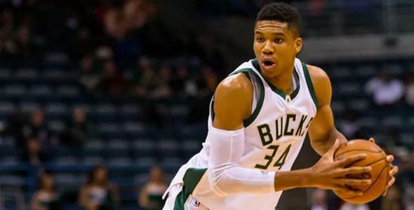 作的力量 作的力量