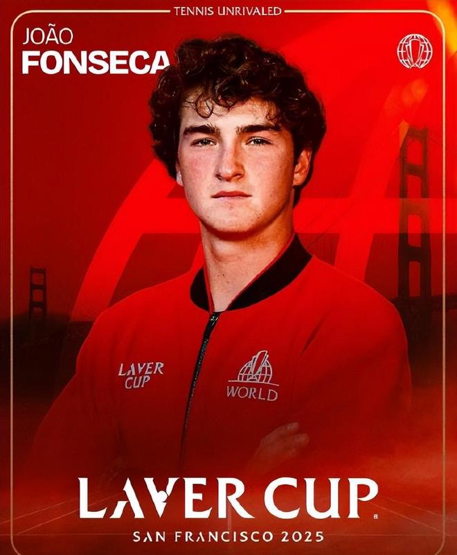 夺金的背后 夺金的背后