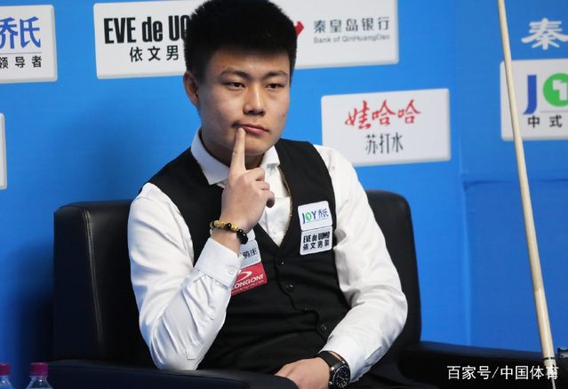 存在之一 存在之一