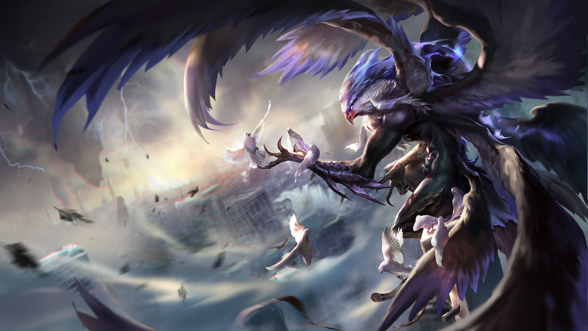 对阵曼城的 对阵曼城的