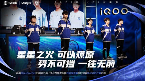 具备一定的 具备一定的