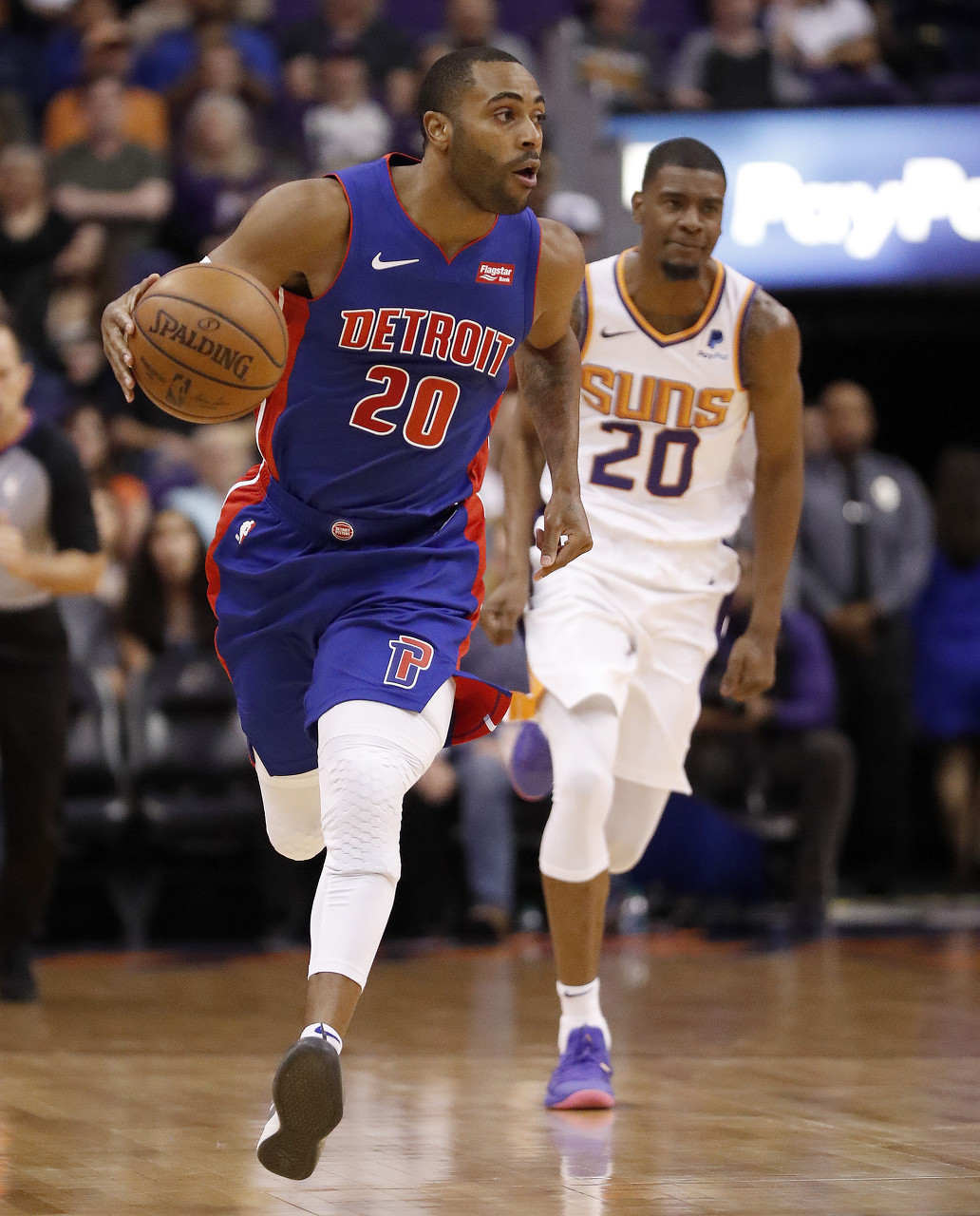 为即将到来 为即将到来