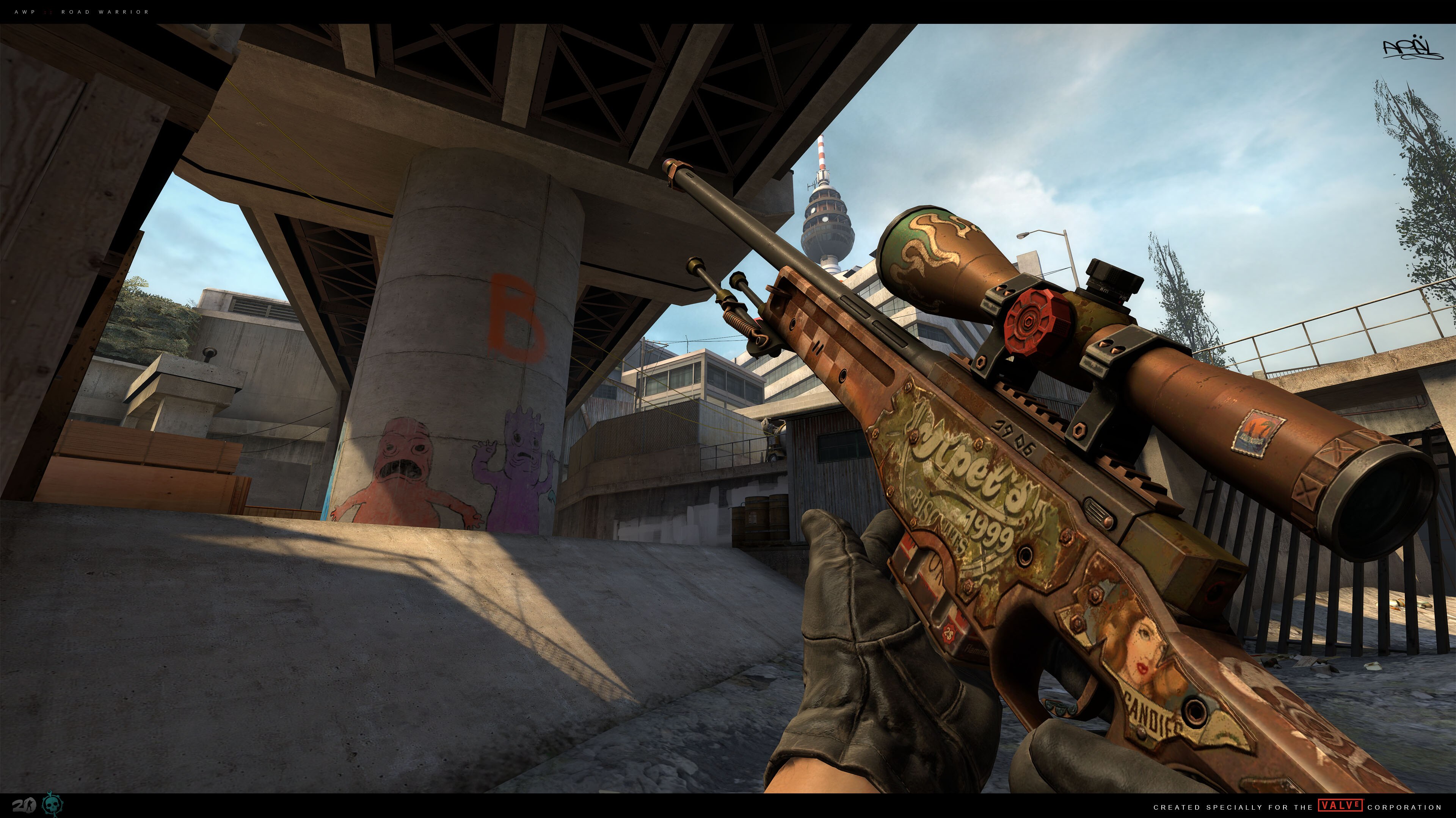 亚泰的冬训 亚泰的冬训