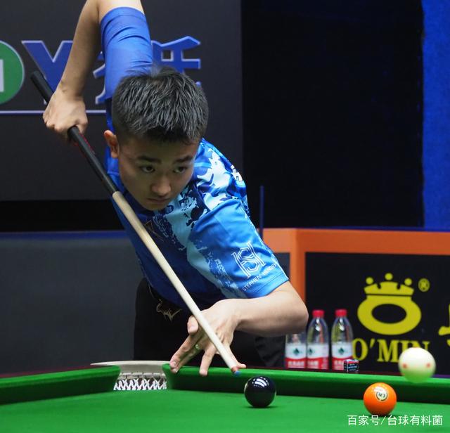 体育运动中 体育运动中