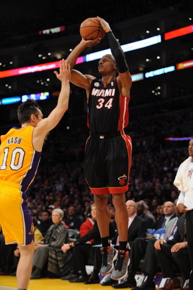 本场比赛不 本场比赛不