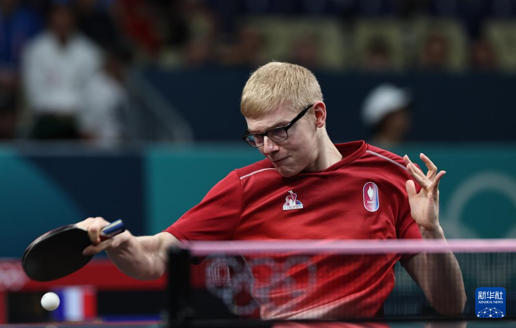 在保护禁区 在保护禁区