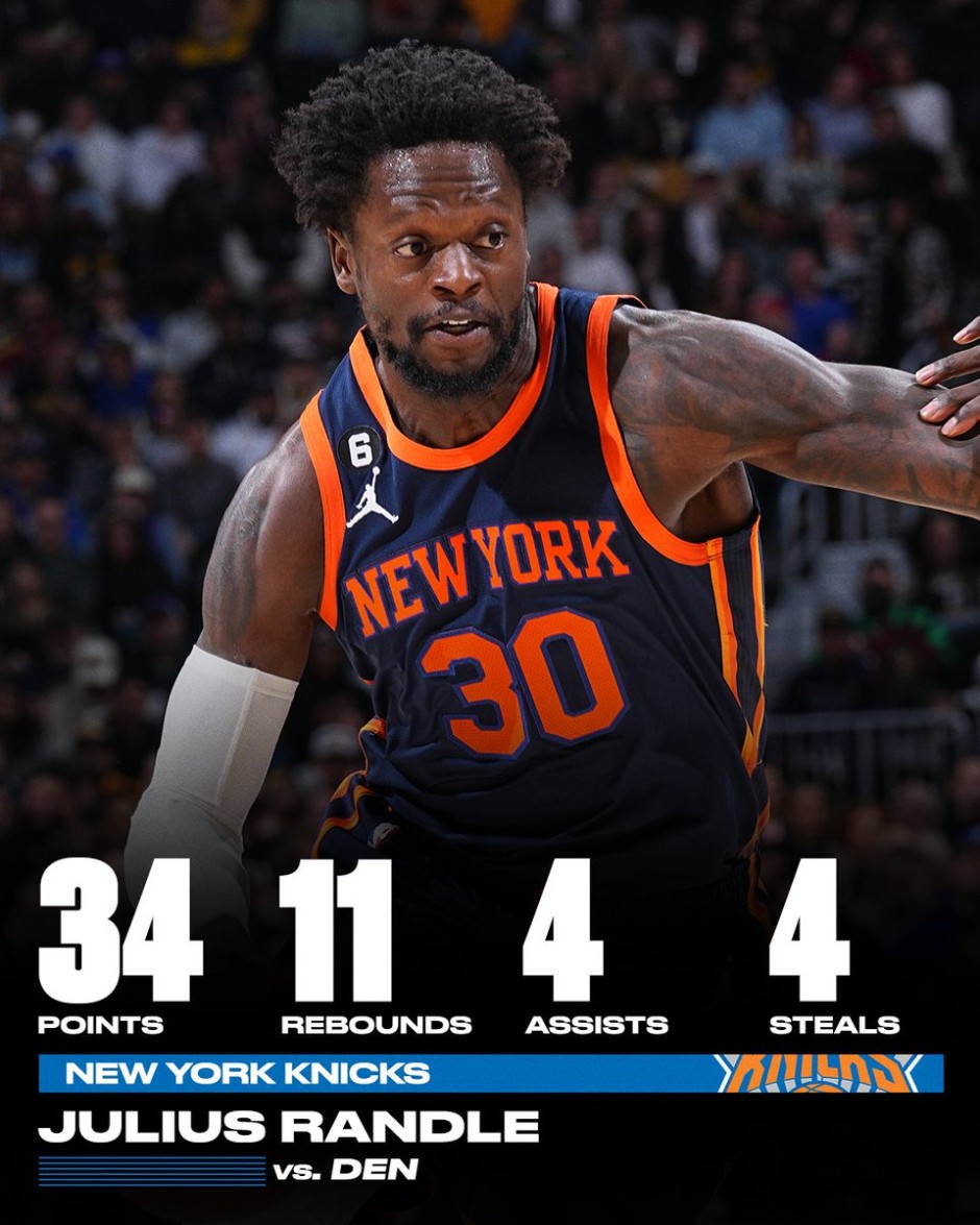 乌度卡或许 乌度卡或许