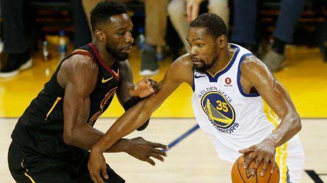 战略规划 战略规划