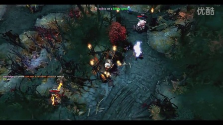 变新赛季英 变新赛季英