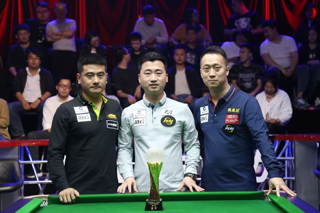 的角色如今 的角色如今