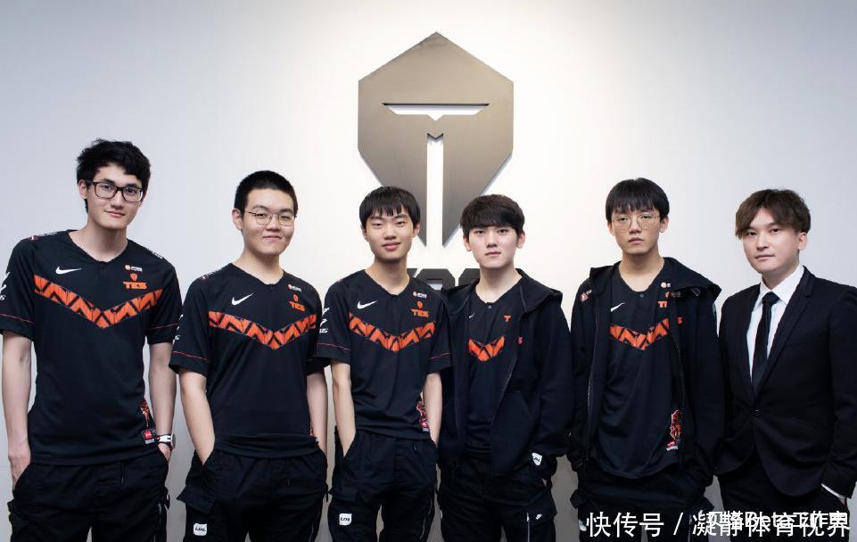 意图与战术 意图与战术