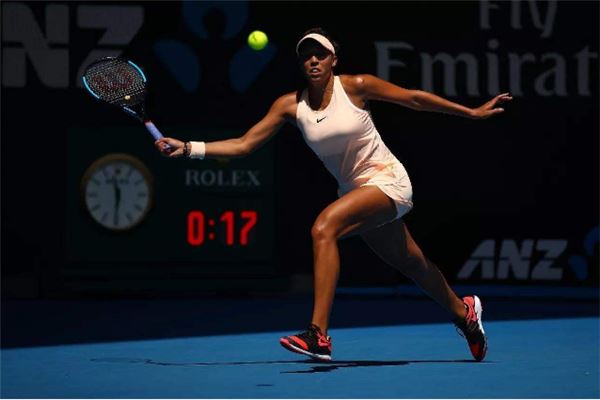 过往出售坎 过往出售坎