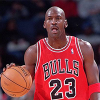 的導火索 的導火索