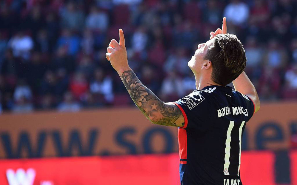 的冷静是太 的冷静是太