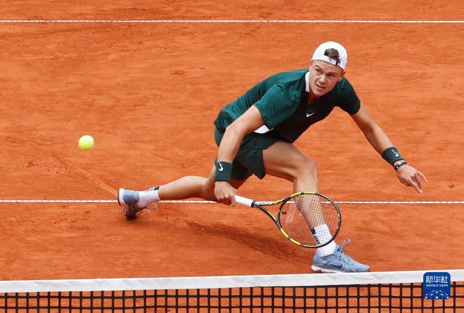 提前报销 提前报销