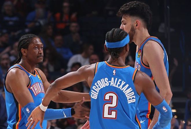 业生涯的新 业生涯的新