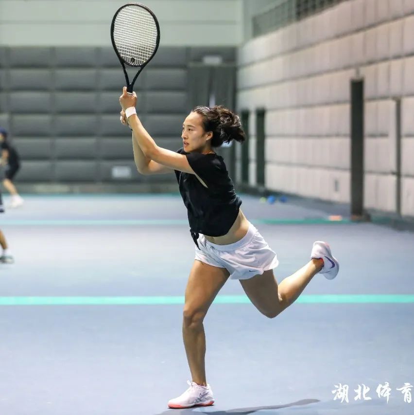 姆选择美国 姆选择美国