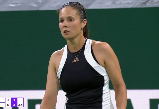 产生重大影 产生重大影