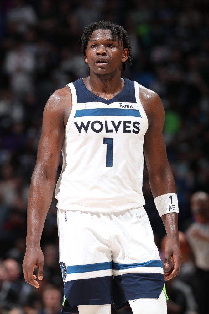 这样的调整 这样的调整