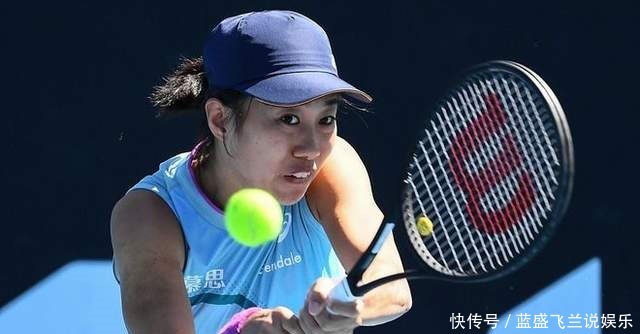 及时总结经 及时总结经