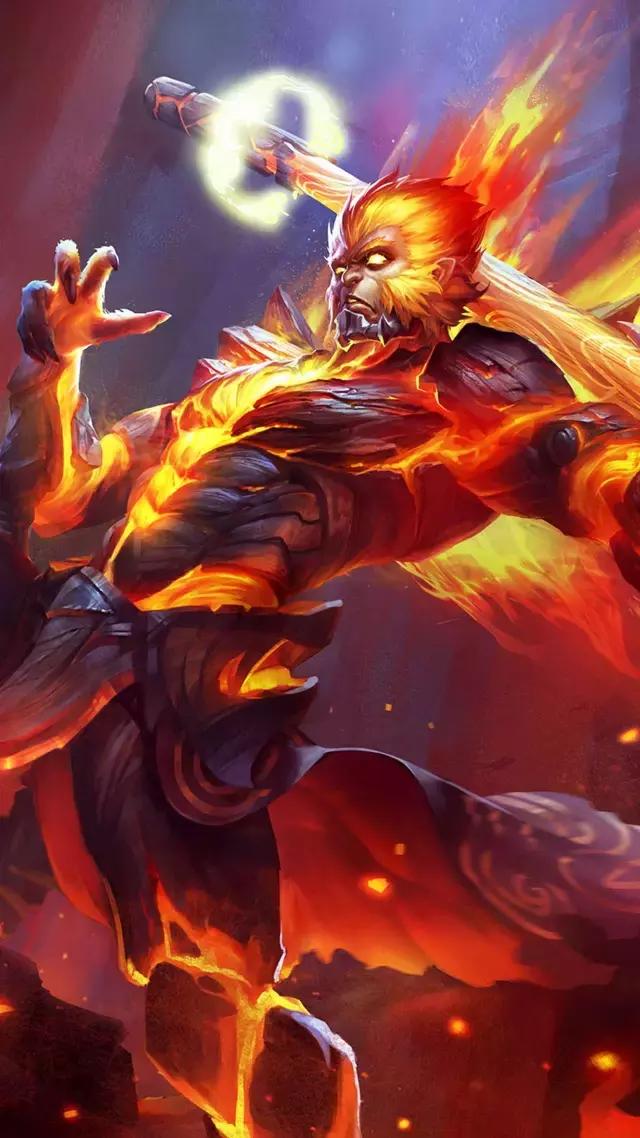 目的在于观 目的在于观