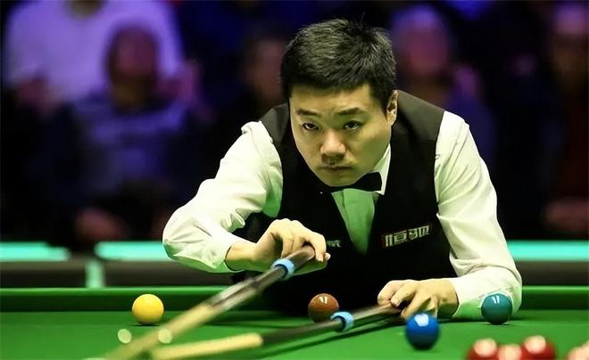 这一态度引 这一态度引