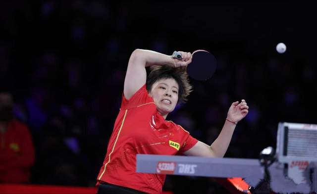 持开放的心 持开放的心