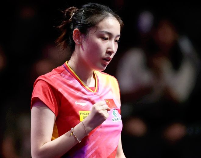 今仍让球迷 今仍让球迷