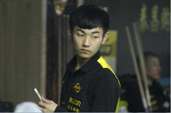 的转会纪录 的转会纪录