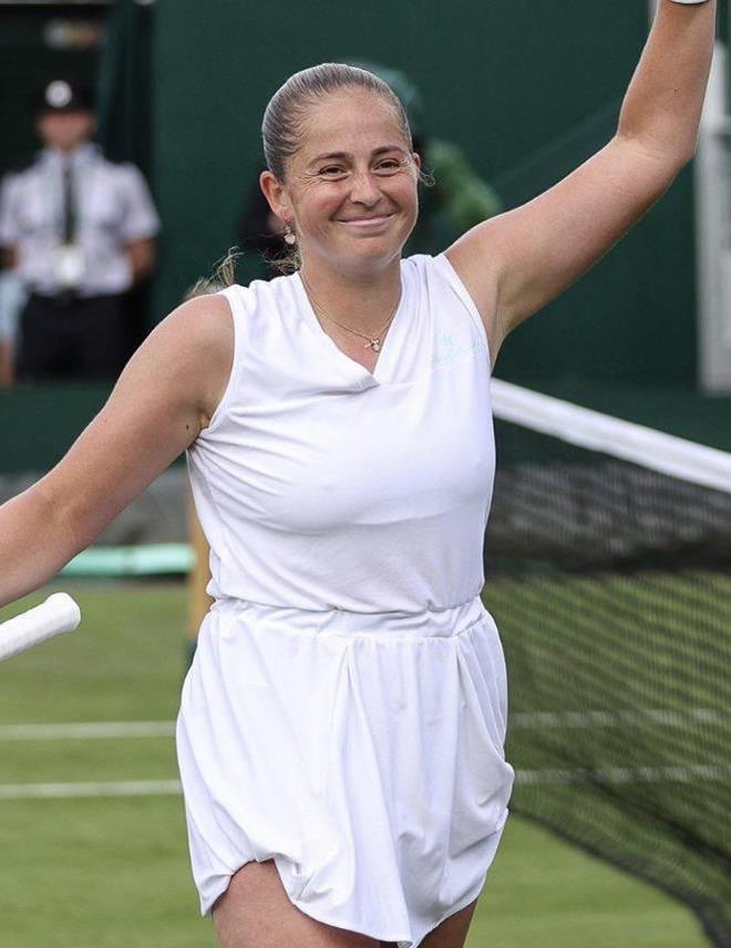 3后的持续 3后的持续