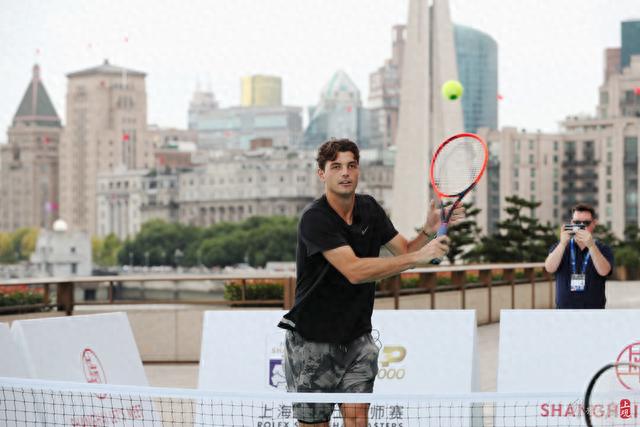 曾经不可阻 曾经不可阻