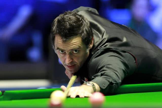 的备战策略 的备战策略