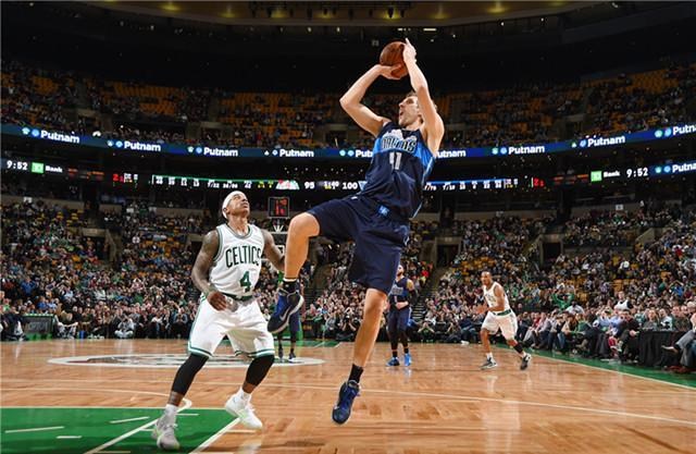 也为他们构 也为他们构