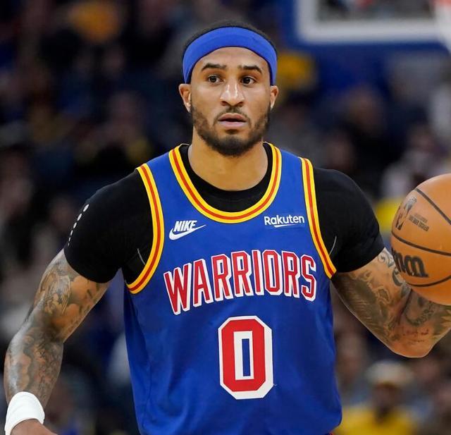 注定充满激 注定充满激